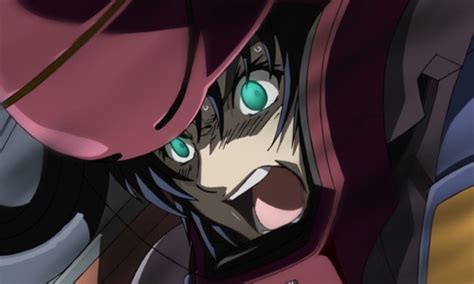 Subscribe to this channel, and click the bell so you don't miss anything. 機動戦士ガンダムSEED第28話:海外の反応「狂気のアスラン vs キラ ...