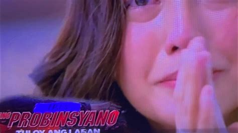 FPJs Ang Probinsyano March 26 2021 Full Episode Full Teaser Reviews