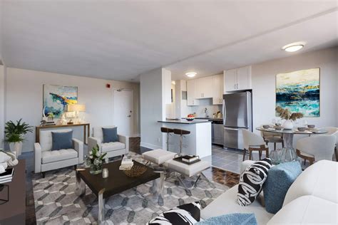 Rentals.ca :) 545 Belmont Ave. W, Kitchener ON for Rent