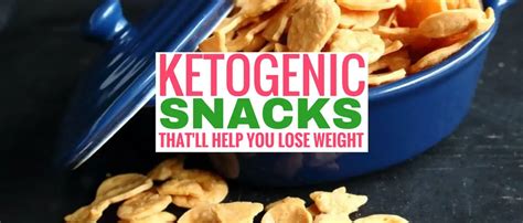 10 Ketogenic Snacks That Ll Help You Lose Weight Fast Meraadi