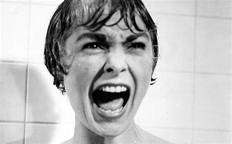 Psycho The Horror Movie That Changed The Genre