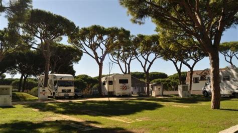 See more of camping don cactus on facebook. Turismo en caravana por Andalucía: los camping que ...