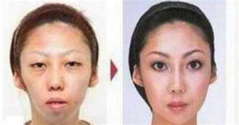 Man Sues Wife For Being Ugly And Wins K Payout Mirror Online