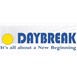 Daybreak Venture Crunchbase Company Profile Funding