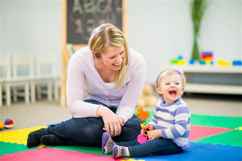 Benefits of early intervention speech therapy. Early Intervention Services - Cook Speech and Language, Inc.