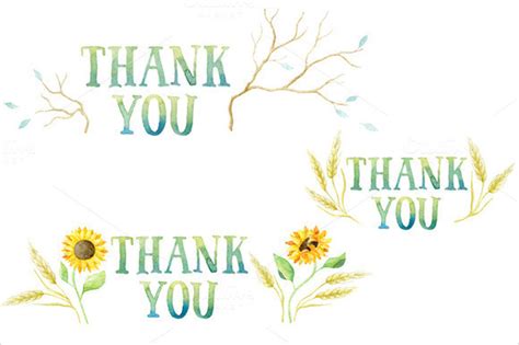 Not sure what to write on your thank you cards? Paragraph order of importance