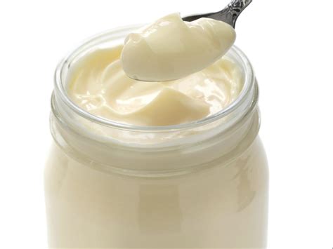 Yeni sezon mayo modelleri ve popüler mayo markaları, birbirinden şık ve trend plaj giyim ürünleri indirimli fiyatlar ve kampanya fırsatlarıyla trendyol'da. Mayonnaise For Passover | Kosher food for Passover ...