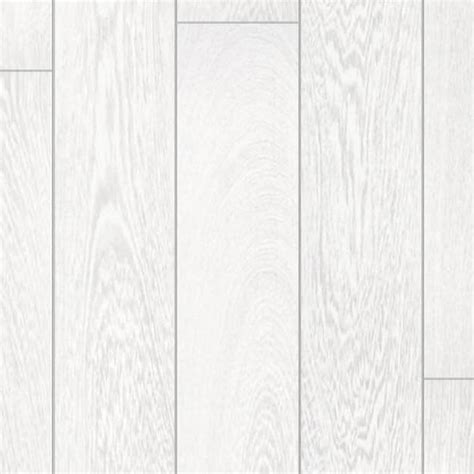 White Wood Floor Pbr Texture Seamless 21991
