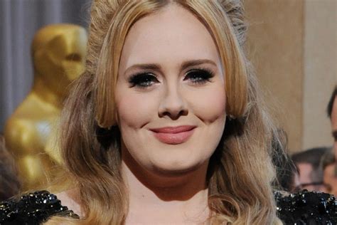 Bbc Releases Teaser For Adele At The Bbc
