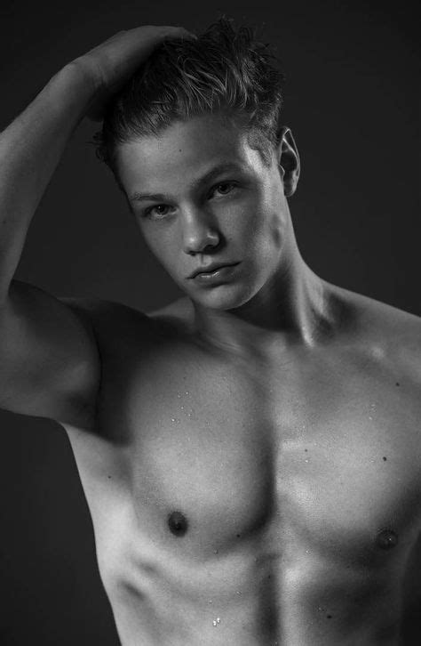 9 Florian Maček Ideas Men Male Models Shirtless