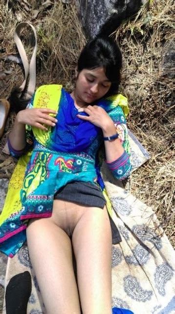 Kashmir Sex Girl Mms Sex Pictures Pass
