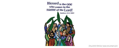Download 59 palm sunday cliparts for free. Free Palm Sunday Clipart Pictures - Clipartix