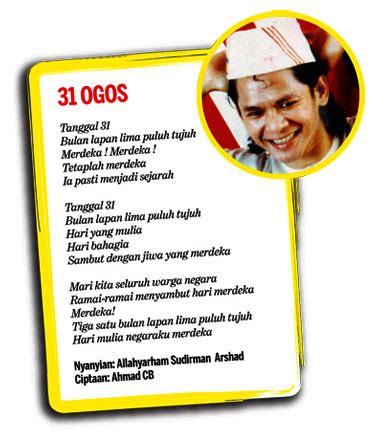Rafael sitorus & hendrik simbolon. sejarah: Lirik Lagu
