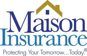 We did not find results for: Our Carriers | Bello Insurance Services