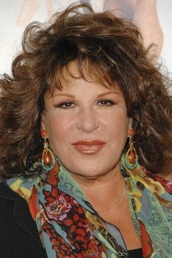 How Old Was Lainie Kazan In The Movie You Don T Mess With The Zohan