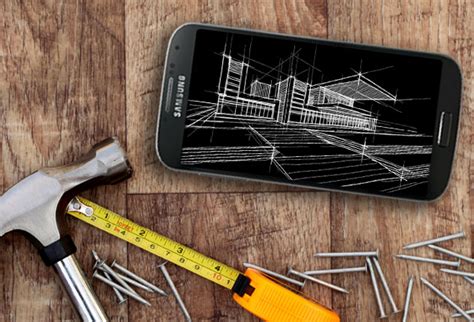 India is home to top mobile development companies that have left a recognizable mark in other parts of the world as well. The Top Apps for Home Improvement Professionals| CorkCRM