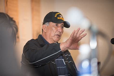 Native Sun News Northern Cheyenne Tribe Settles With Church