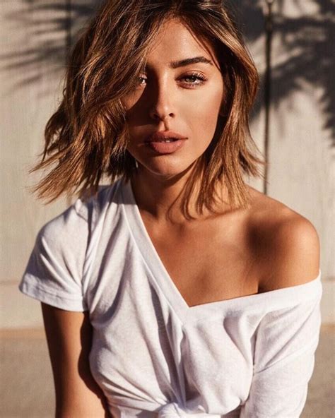 Nadia Mejia Iconic Women Fashion Boho Chic Fashion