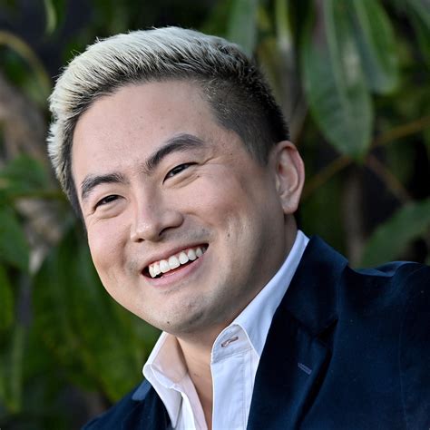 2002 Sundance Film Festival Park City at Midnight Lineup – IndieWire