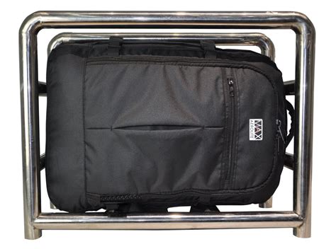 Extra seats to book an extra seat for an item the word. Aerolite Max Backpack Ryanair 55x40x20cm Approved Cabin ...