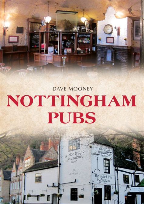 Nottingham Pubs With Images Nottingham Pubs Pub Nottingham