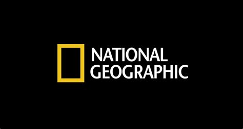 National Geographic Direct Regarder National Geographic En Direct Live