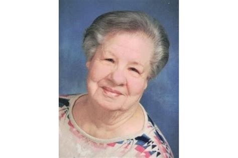 Elaine Shanks Obituary 2018 Des Moines Ia The Des Moines Register