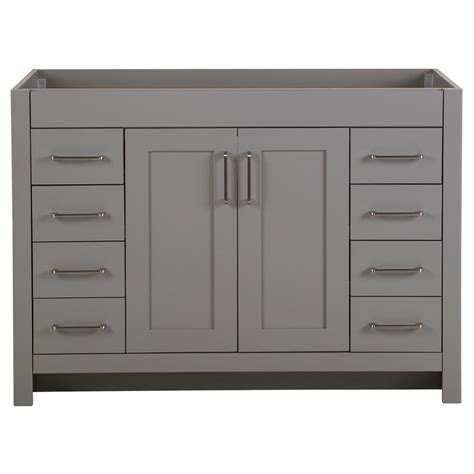 Check out our extensive range of bathroom sink vanity units and bathroom vanity units. Home Decorators Collection Bath Vanity Cabinet Bathroom ...