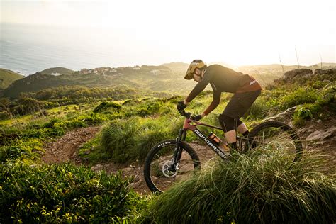 Das Neue Dune Sportart Ihr Fachgesch Ft In Altenmarkt Zauchensee