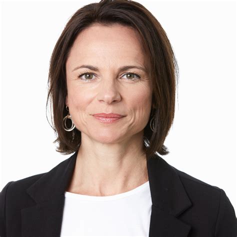 Mag Katja Hoyer Pressesprecherin Klima Und Energiefonds Xing