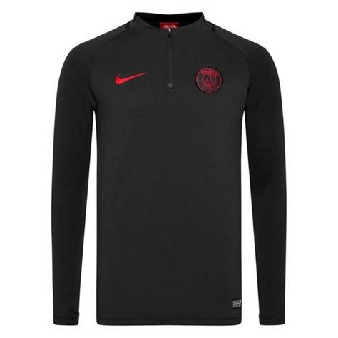 Inter are expecting an improved bid from paris saint germain, in the region of 70 million euros. Nike Paris Saint-Germain Training Strike Drill Top 2019/20 ...