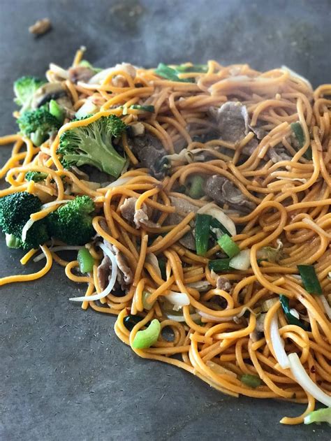 Start your own mongolian bbq restaurant. D'Tasty Grill Mongolian BBQ and Ramen - Restaurant | 6211 ...