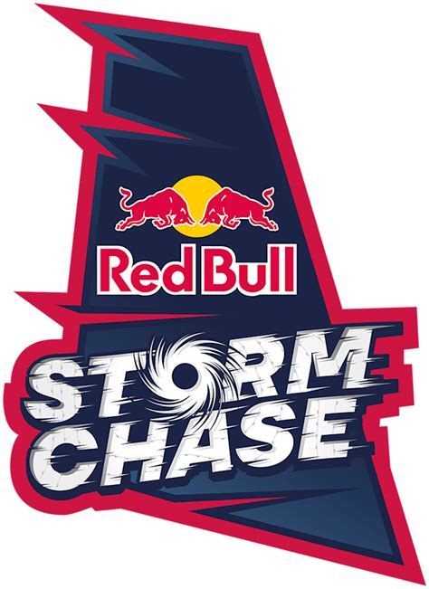 Red Bull Storm Chase 2023 Event Info And Videos