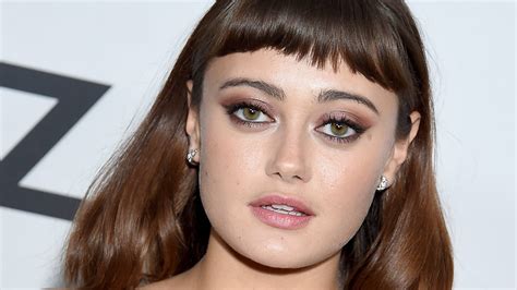 Yellowjackets Star Ella Purnell Cast In Lead Role Of Amazons Fallout Tv Series