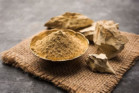 Bentonite Clay Benefits Types Side Effects Uses