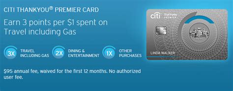 Maybe you would like to learn more about one of these? Best Introductory Travel Cards From Amex, Chase and Citi