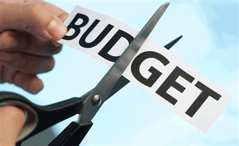 Budget specializes in car rentals. 2018 Trump budget preview: OSHA gets cut, NIOSH gets disemboweled | 2017-05-19 | ISHN