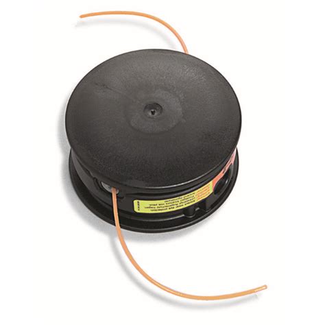 Murdoch's – STIHL - SuperCut 20-2 Trimmer Head