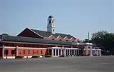 Www Indian Military Academy Dehradun Pictures