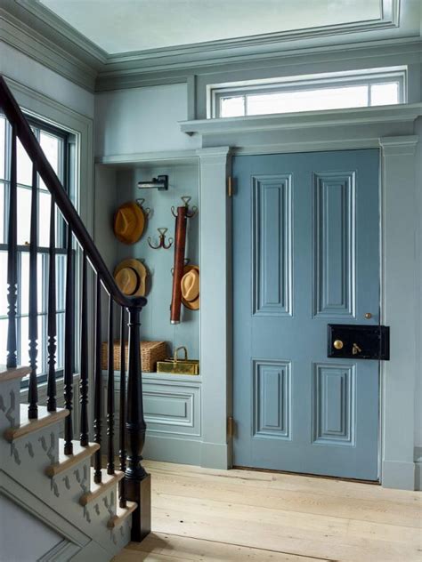 We did not find results for: 11 Ways to Use Benjamin Moore's 2021 Color of the Year ...