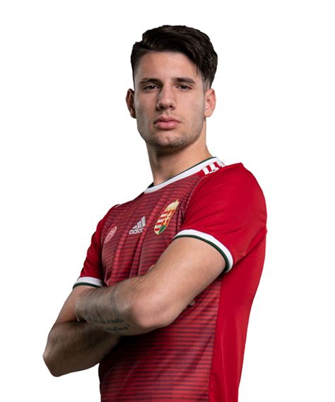 A red bull salzburg magyar válogatott labdarúgója, szoboszlai dominik segít nekünk, hogy lemozogjuk a húsvéti sonkát. Szoboszlai Dominik Magyar Válogatott / Szoboszlai lett a ...
