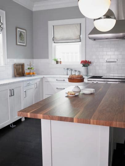 Least Expensive Kitchen Countertops Things In The Kitchen