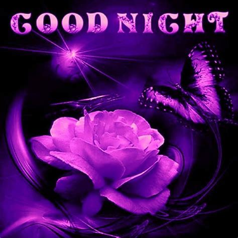 God Bless All Sweet Dreams Love Hugs And Prayers Good Night