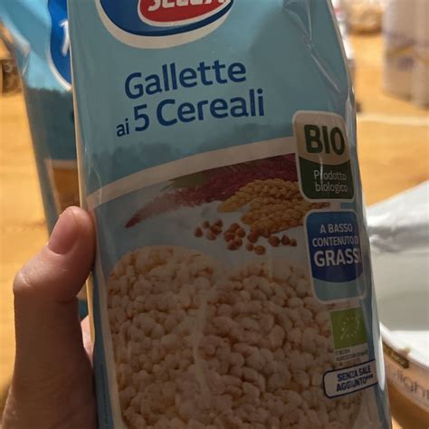 Explore Vegan Gallette Ai 5 Cereali Online Abillion