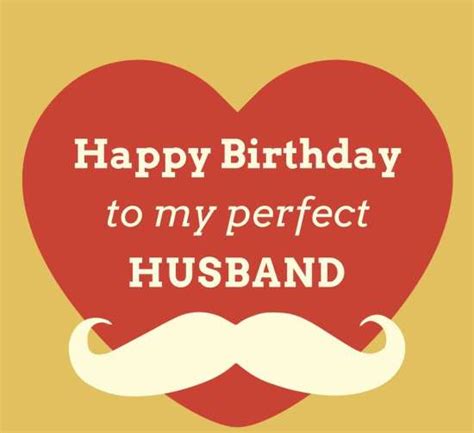 Funny Birthday Wishes For Your Husband Funny Birthday Wishes
