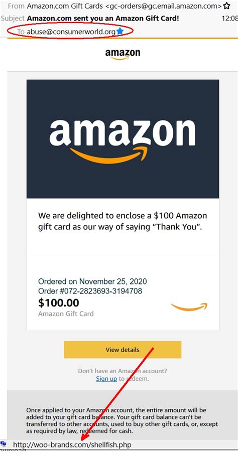 Is There 100 Amazon Card Leia Aqui Does Amazon Have 100 T Card