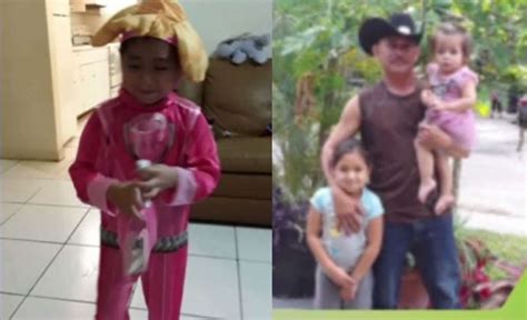 Father Daughter Killed In Pedestrian Crash While Trick Or Treating In Davie Wsvn 7news