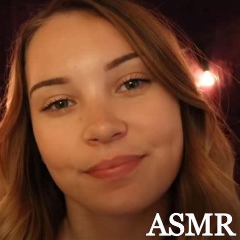 Asmr Darling Pics Xhamster Hot Sex Picture