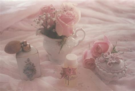Image About Cute In Pink By Sarah On We Heart It Pastel