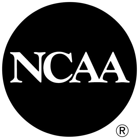 Ncaa Logo Png Transparent And Svg Vector Freebie Supply